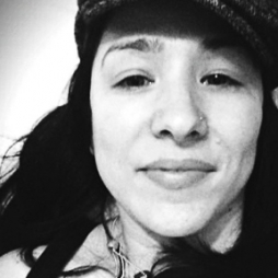 Jessica Latorre is a Senior Designer at ANC in New York. Jessica Latorre is a Senior Designer at ANC in New York.